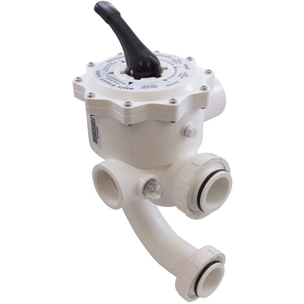 【666marimo】③215/55/17 Amazon.com: Pentair 154510 6-Inch Aluminum Closure Wrench